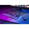 ASUS Gaming Keyboard Mechanical Wired Wrist Rest RGB ROG STRIX SCOPE II X/NXSWV2 ASUS Gaming Keyboard Mechanical Wired Wrist Rest RGB ROG STRIX SCOPE II X/NXSWV2