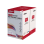 Dahua CAT6 CPR D, OFC, LSZH, FTP Cable 305m 0.53mm White PFM923I-6FN-CD