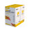 Dahua CAT6 OFC Cable 305m 0.57mm Black Outdoor PFM920-6U