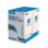 Dahua CAT5e Cable CPR 305m DH-PFM920I-5EUN