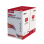 Dahua CAT6 OFC Cable 0.53mm 305m White PFM920I-6UN-C