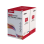 Dahua CAT6 CPR OFC FTP Cable 305m 0.57mm Gray PFM920I-6F-C