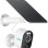 Reolink Argus 3 Pro White (B330) 5MP Outdoor Battery Camera with Solar Panel (Hard Bundle)