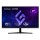 Viewsonic Monitor Gaming VX 27'' Full-HD IPS 180hz HDR10 VX27G1-HD Viewsonic Monitor Gaming VX 27'' Full-HD IPS 180hz HDR10 VX27G1-HD