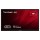 Viewsonic Monitor Portable 16" Full-HD with USB-C/HDMI, PD, Foldable Stand & Protective Sleeve VA1650 Viewsonic Monitor Portable 16" Full-HD with USB-C/HDMI, PD, Foldable Stand & Protective Sleeve VA1650