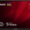 Viewsonic Monitor Portable 16" Full-HD with USB-C/HDMI, PD, Foldable Stand & Protective Sleeve VA1650