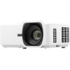 Viewsonic Projector 1080p Laser DLP 5000 Lumens LS740HD