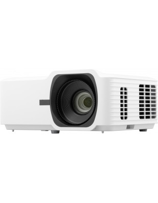 Viewsonic Projector 1080p Laser DLP 5000 Lumens LS740HD