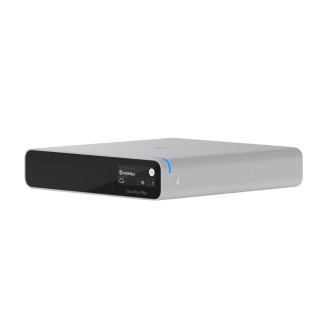 Ubiquiti UniFi CloudKey Plus SSD 1TB UCK-G2-SSD