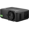 Viewsonic Projector 4K HDR RGB Laser DLP 5200 Lumens HDMI eARC LX700-4K RGB Viewsonic Projector 4K HDR RGB Laser DLP 5200 Lumens HDMI eARC LX700-4K RGB