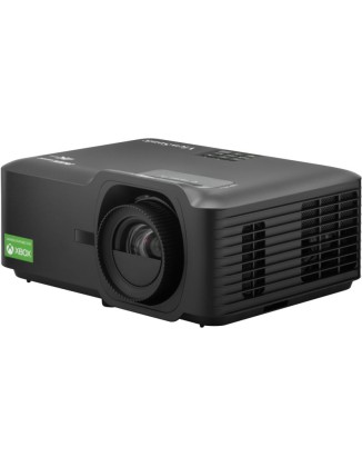 Viewsonic Projector 4K HDR RGB Laser DLP 5200 Lumens HDMI eARC LX700-4K RGB Viewsonic Projector 4K HDR RGB Laser DLP 5200 Lumens HDMI eARC LX700-4K RGB