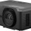 Viewsonic Projector 4K HDR RGB Laser DLP 5200 Lumens HDMI eARC LX700-4K RGB