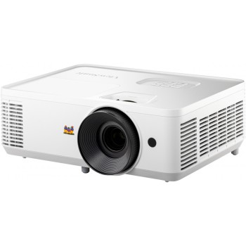 Viewsonic Projector WXGA DLP 4500 Lumens PA700W
