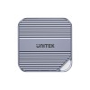 Unitek Card Reader Magnetic CF Express Type B 10Gbps PD100W S1244B Unitek Card Reader Magnetic CF Express Type B 10Gbps PD100W S1244B