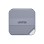 Unitek Card Reader Magnetic CF Express Type B 10Gbps PD100W S1244B