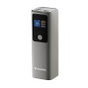 Verbatim Powerbank 27000 183W 2xUSBC+USB-A Charge 'n' Go