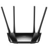 Cudy Router 4G LTE CAT4 N300 Wi-Fi LT400 Cudy Router 4G LTE CAT4 N300 Wi-Fi LT400