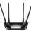 Cudy Router 4G LTE CAT4 N300 Wi-Fi LT400