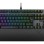 ASUS Gaming Keyboard Mechanical Wired Wrist Rest RGB ROG STRIX SCOPE II X/NXSWV2