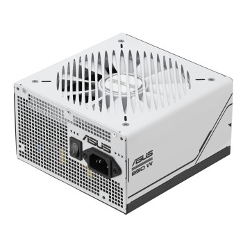 ASUS Gaming PSU 850W Gold Modular 80+ PRIME AP-850G