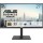 ASUS Monitor Business 27" 4K UHD 60Hz IPS Frameless USB Hub DP Dual-HDMI Speakers Full Ergonomic VA27UQSB ASUS Monitor Business 27" 4K UHD 60Hz IPS Frameless USB Hub DP Dual-HDMI Speakers Full Ergonomic VA27UQSB