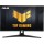 ASUS Monitor TUF Gaming 27'' 4K Flat 160Hz HDR10 Speakers VG27UQ1A ASUS Monitor TUF Gaming 27'' 4K Flat 160Hz HDR10 Speakers VG27UQ1A