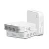 Strong Mesh AC1200 Whole Home Wi-Fi Mesh System (3 Pack) MESHTRI1200UK Strong Mesh AC1200 Whole Home Wi-Fi Mesh System (3 Pack) MESHTRI1200UK