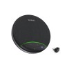 Yealink Speakerphone USB & Bluetooth Portable with AI Microphone 4m Voice Pickup & BT Dongle SP92 USB-C/A
