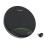 Yealink Speakerphone USB & Bluetooth Portable with AI Microphone 4m Voice Pickup & BT Dongle SP92 USB-C/A