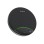 Yealink Speakerphone USB & Bluetooth Portable with AI Microphone 4m Voice Pickup SP92 USB-C/A