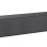 Yealink Conferencing SoundBar for Medium Rooms PoE VCH MSpeaker Pro