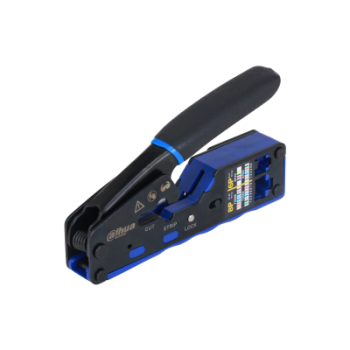 Dahua PFM914 Crimping Tool for RJ45  Plugs