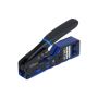 Dahua PFM914 Crimping Tool for RJ45  Plugs