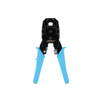 Dahua PFM915 Crimping Tool for RJ45 Plugs