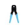 Dahua PFM915 Crimping Tool for RJ45 Plugs
