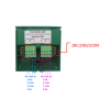 Zudsec Emergency Door Release Button ZDF-101R