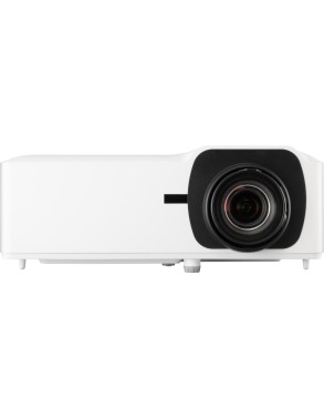 Viewsonic Projector 1080p HDR Laser DLP 6000 Lumens LAN Control LS901HD