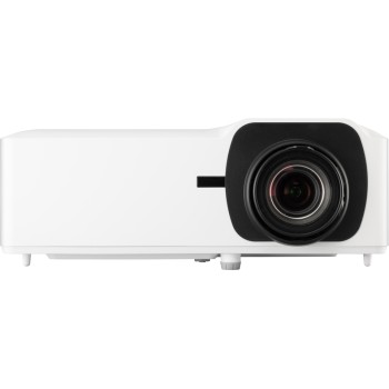 Viewsonic Projector 1080p HDR Laser DLP 6000 Lumens LAN Control LS901HD