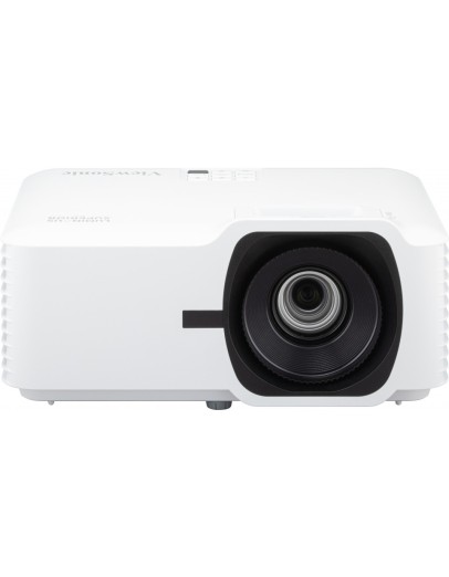 Viewsonic Projector 1080p Laser DLP 5000 Lumens LS740HD