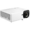 Viewsonic Projector 4K HDR Laser DLP 5500 Lumens LAN Control 21:9 LS901-4K