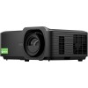 Viewsonic Projector 4K HDR RGB Laser DLP 5200 Lumens HDMI eARC LX700-4K RGB Viewsonic Projector 4K HDR RGB Laser DLP 5200 Lumens HDMI eARC LX700-4K RGB