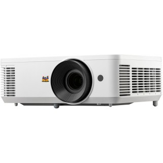 Viewsonic Projector WXGA DLP 4500 Lumens PA700W