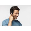 Yealink Headset Wireless Bluetooth 3-Mic NC with B/T Dongle & Charging Stand BH70 Dual Teams Yealink Headset Wireless Bluetooth 3-Mic NC with B/T Dongle & Charging Stand BH70 Dual Teams
