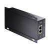 Cudy PoE Adapter/Injector Gigabit 802.3bt/at 90W POE350 Cudy PoE Adapter/Injector Gigabit 802.3bt/at 90W POE350