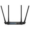 Cudy Router 4G LTE CAT4 N300 Wi-Fi LT400 Cudy Router 4G LTE CAT4 N300 Wi-Fi LT400