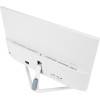 ASUS Monitor EyeCare 27'' FHD 100Hz with Air Ionizer White VU279HFI-W