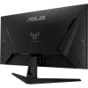 ASUS Monitor TUF Gaming 27'' 4K Flat 160Hz HDR10 Speakers VG27UQ1A