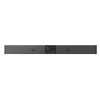 Yealink Conferencing SoundBar for Medium Rooms PoE VCH MSpeaker Pro