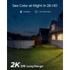 Reolink Argus 3 Pro White (B330) 5MP Outdoor Battery Camera with Solar Panel (Hard Bundle) Reolink Argus 3 Pro White (B330) 5MP Outdoor Battery Camera with Solar Panel (Hard Bundle)