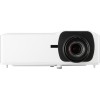 Viewsonic Projector 4K HDR Laser DLP 5500 Lumens LAN Control 21:9 LS901-4K